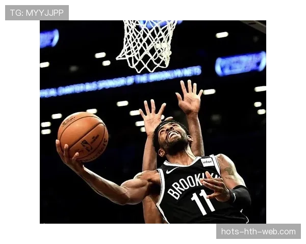 凯里·欧文随手一张阳台照，豪宅泳池把我三年工资按成零头