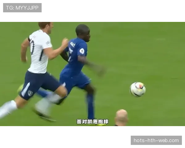 反常识型：足球门框反弹后球是否有效？判罚细节全解析