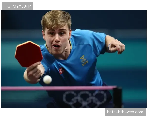 奥尔莫与维尔茨：新生代攻击中场的核心能力与风格差异解析