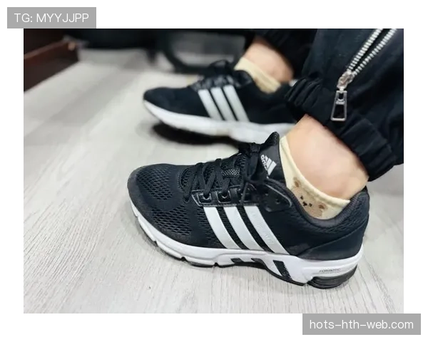 孙悦一天刷完十几双限量球鞋，这生活是真不带普通人玩的啊！