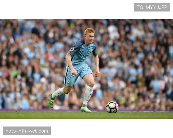 德布劳内连续赛季的稳定性是否确立其同代中场领先地位？