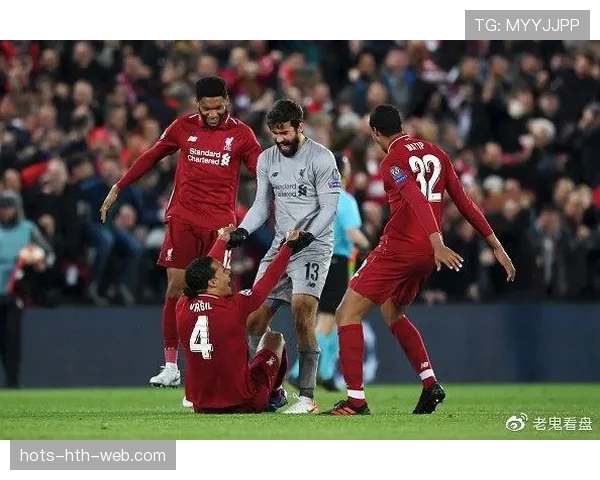 巴尔韦德与卡塞米罗：攻防效率与战术角色差异解析