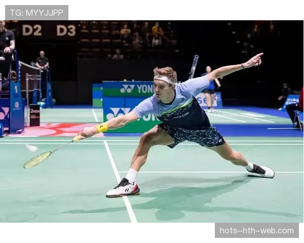 安赛龙这训练强度，凌晨四点还在练体能？