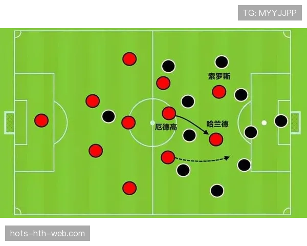 布鲁诺直塞精准度提升如何推动他从组织者转型为进攻核心