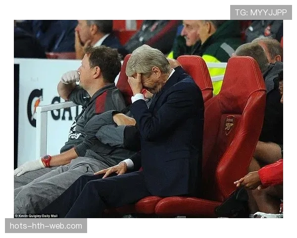 手球判罚到底什么时候算点球？规则全解析带你搞懂