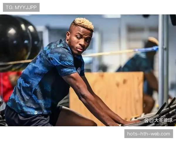 奥斯梅恩的进攻价值仅限于速度吗？——终结效率与战术适配性解析