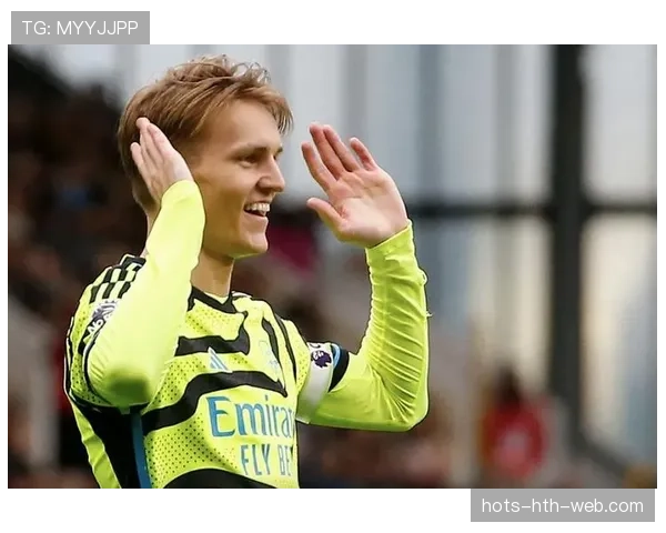 德容与厄德高：中场创造力的路径分野与战术适配逻辑