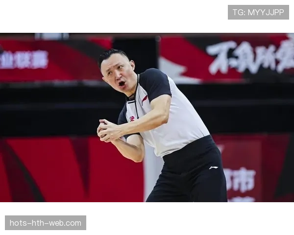 比赛申诉规则：受理期限与裁判判罚证据要求