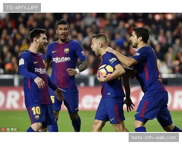 无效进球规则解析：判定条件与裁判关键判罚标准