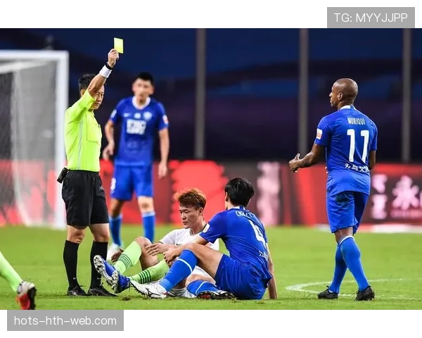 球员资格规则详解：注册、参赛及违规判罚标准解析