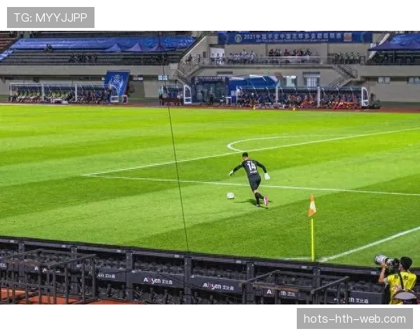 点球大战中罚球规则有哪些容易被忽视的细节？