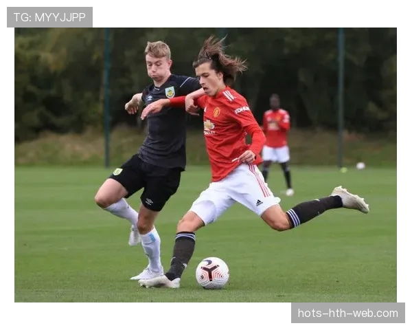 格里兹曼如何破解皇马防线：关键战中的进攻策略与效率分析