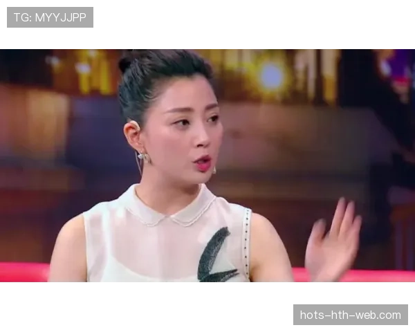 蒋林静这训练强度，真就拿命在拼？