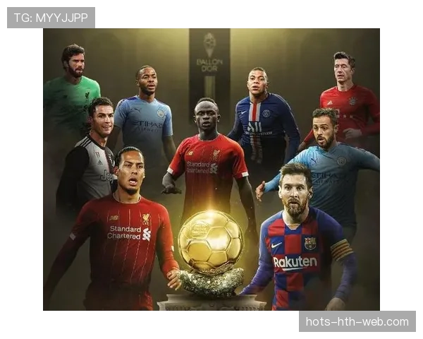 阿利松如何凭借英超金手套、欧冠最佳与FIFA年度门将成就奠定顶级地位？