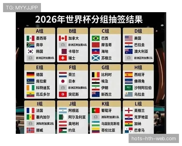 伊拉克队2026世界杯预选赛前景分析 能否突破重围再现亚洲黑马奇迹