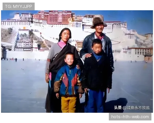 韩旭比赛像霸王,生活照像爱买小饰品的闺蜜,怀疑她真有两副身份 韩旭比赛像霸王,生活照像爱买小饰品的闺蜜,怀疑她真有两副身份
