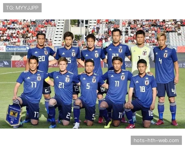 日本世界杯阵容稳定性是否足够
