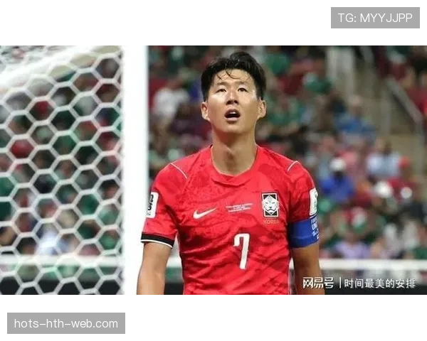 韩国出局背后:两连败导致第三名竞争落后 韩国出局背后:两连败导致第三名竞争落后
