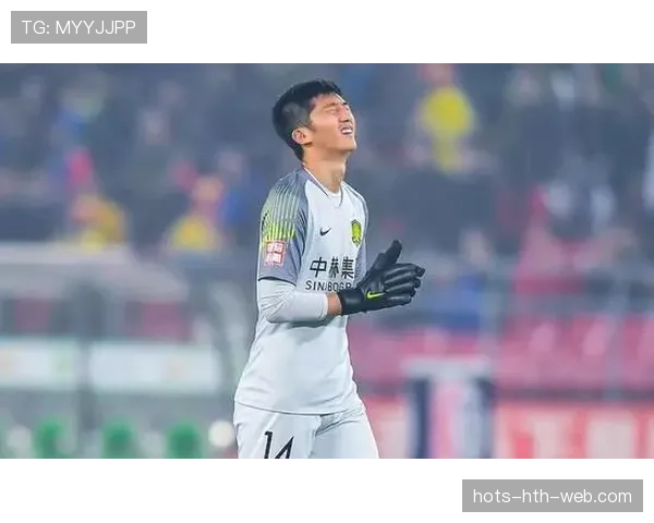 贝林厄姆与梅里诺闪耀八强赛:关键球员如何改变比赛结果 贝林厄姆与梅里诺闪耀八强赛:关键球员如何改变比赛结果