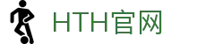 hth体育App下载 - 官方正版直播中心
